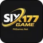 Six177 Game