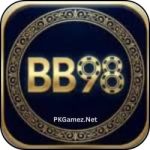 BB98 Game
