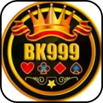 BK99 Game