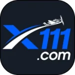 X111 Game