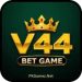 V44 Game