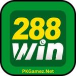 288 win Game