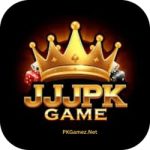 JJJPK Game
