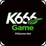 K666 Game