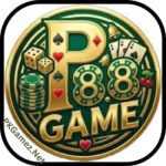 P88 Game