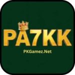PA7KK Game
