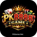 PK 888 Game