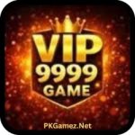 Vip999 Game