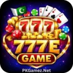 777E Game