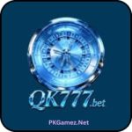 QK 777 Game