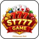 ST777 Game