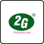 2G Game