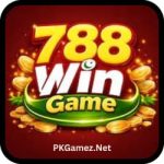 788 Game