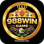 988 Game