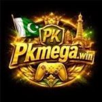 PK MEGA Game