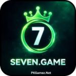 Seven Game
